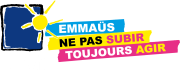Emmaus Bougival
